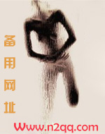 【排球少年】囚瞳（NPH）